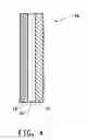 Fig. 04 - Honeycomb core having a high compression strength