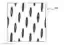Fig. 01 - Soft, absorbent sheets having high absorbency and high caliper, and methods of making soft, absorbent sheets