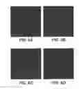 Fig. 07 - Soft, absorbent sheets having high absorbency and high caliper, and methods of making soft, absorbent sheets