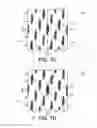 Fig. 09 - Soft, absorbent sheets having high absorbency and high caliper, and methods of making soft, absorbent sheets