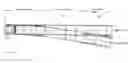 Fig. 01 - Superstructure device