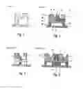 Fig. 03 - Superstructure device