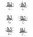 Fig. 04 - Superstructure device