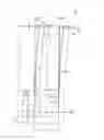 Fig. 05 - Superstructure device