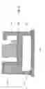 Fig. 07 - Superstructure device