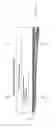 Fig. 08 - Superstructure device