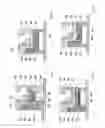 Fig. 13 - Superstructure device