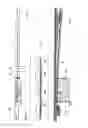 Fig. 14 - Superstructure device