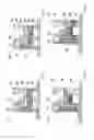 Fig. 15 - Superstructure device