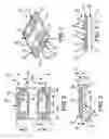 Fig. 02 - Rail gauge-plate insulator