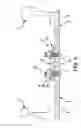 Fig. 03 - Rail gauge-plate insulator