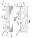 Fig. 10 - Rail gauge-plate insulator