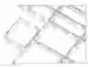 Fig. 01 - INTERLOCKING PAVER