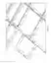 Fig. 03 - INTERLOCKING PAVER