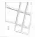 Fig. 04 - INTERLOCKING PAVER
