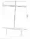 Fig. 05 - INTERLOCKING PAVER