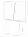 Fig. 06 - INTERLOCKING PAVER
