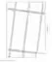 Fig. 07 - INTERLOCKING PAVER
