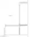 Fig. 08 - INTERLOCKING PAVER