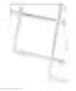 Fig. 09 - INTERLOCKING PAVER
