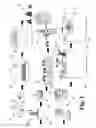Fig. 02 - Foamed glass composite arrestor beds and methods for making and using the same