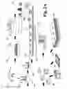 Fig. 03 - Foamed glass composite arrestor beds and methods for making and using the same