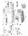 Fig. 04 - Foamed glass composite arrestor beds and methods for making and using the same