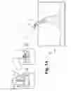 Fig. 05 - Foamed glass composite arrestor beds and methods for making and using the same
