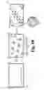 Fig. 06 - Foamed glass composite arrestor beds and methods for making and using the same