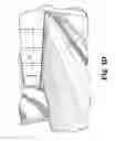 Fig. 08 - Foamed glass composite arrestor beds and methods for making and using the same