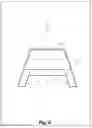 Fig. 07 - Stackable barrier