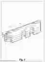 Fig. 09 - Stackable barrier