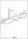 Fig. 10 - Stackable barrier