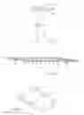 Fig. 03 - Portable flexible sealing device for grated openings