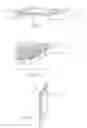 Fig. 04 - Portable flexible sealing device for grated openings