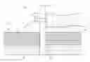 Fig. 01 - Controlled containment barrier system and method for using same