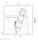 Fig. 06 - Controlled containment barrier system and method for using same