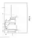 Fig. 07 - Controlled containment barrier system and method for using same