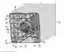 Fig. 01 - AGGREGATE REPLACEMENT