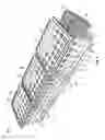 Fig. 03 - AGGREGATE REPLACEMENT