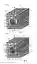 Fig. 06 - AGGREGATE REPLACEMENT