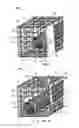 Fig. 07 - AGGREGATE REPLACEMENT