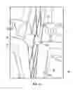 Fig. 08 - AGGREGATE REPLACEMENT