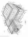 Fig. 10 - AGGREGATE REPLACEMENT