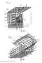 Fig. 11 - AGGREGATE REPLACEMENT