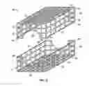 Fig. 12 - AGGREGATE REPLACEMENT