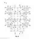 Fig. 14 - AGGREGATE REPLACEMENT