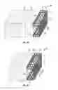Fig. 15 - AGGREGATE REPLACEMENT