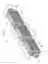 Fig. 16 - AGGREGATE REPLACEMENT