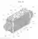 Fig. 19 - AGGREGATE REPLACEMENT